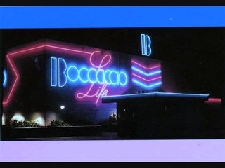 Mix acid new beat house N°9