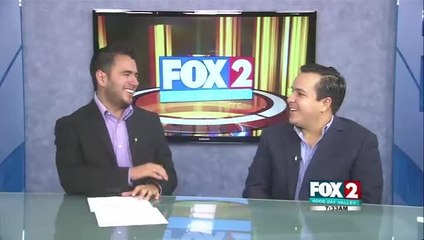 Don\'t Miss Nord Boxing Match This Friday At The State Farm Arena