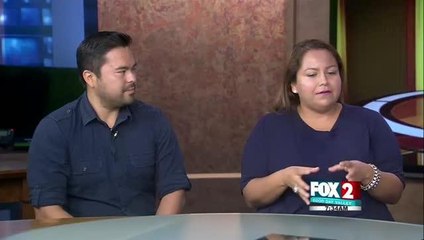 Celebrate 4th of July in the City of Weslaco