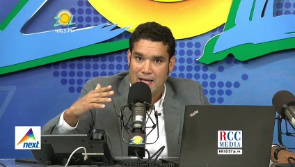 Ing. Bernardo Castellanos Comenta Sobre Energía De Fuente Hidráulica parte 2/2