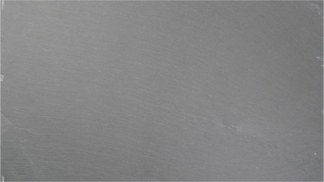 Investir dans une SCPI