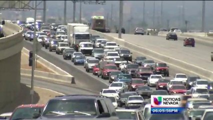 Consejos para Mantener su Auto