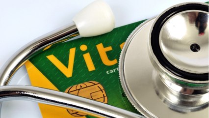 Le coût exorbitant de la fraude aux numéros de Sécu