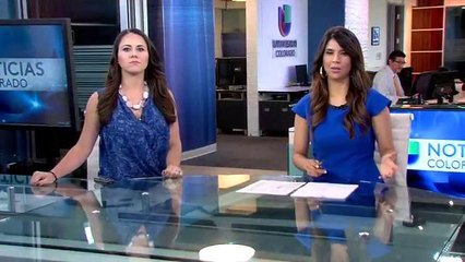 Condiciones del tiempo este fin de semana