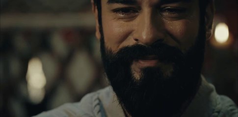المؤسس عثمان الجزء الثالث مدبلج الحلقة 14