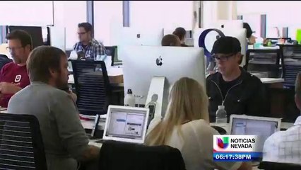 Oportunidades futuras más prometedoras