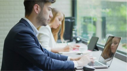 Les avantages d'une vie sans CDI