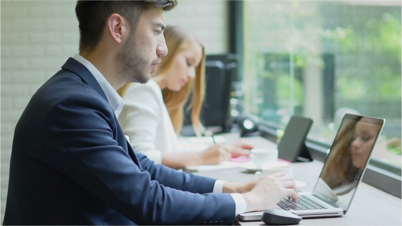 Les avantages d'une vie sans CDI