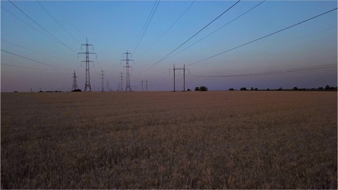 Taxe électricité : douche froide pour ceux qui espéraient un gros remboursement