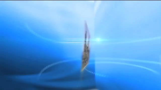 Crimen organizado se cobra nuevas vidas en Nuevo León