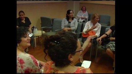 Abren nueva clínica médica en Salinas