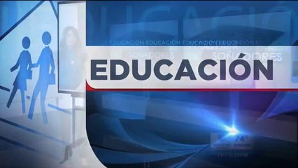 Becas para soñadores