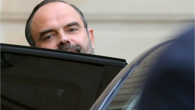 Pouvoir d’achat : on connaît déjà l’impact des annonces d’Edouard Philippe pour 2019