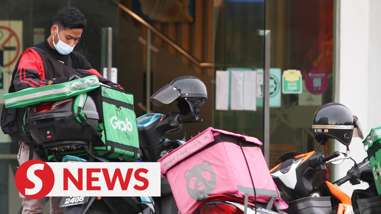 Govt to subsidise 80% of insurance cost for self-employed, gig workers starting next year