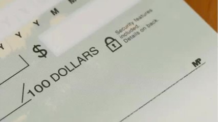 Qu'est-ce-que le Fichier Central des Chèques ?