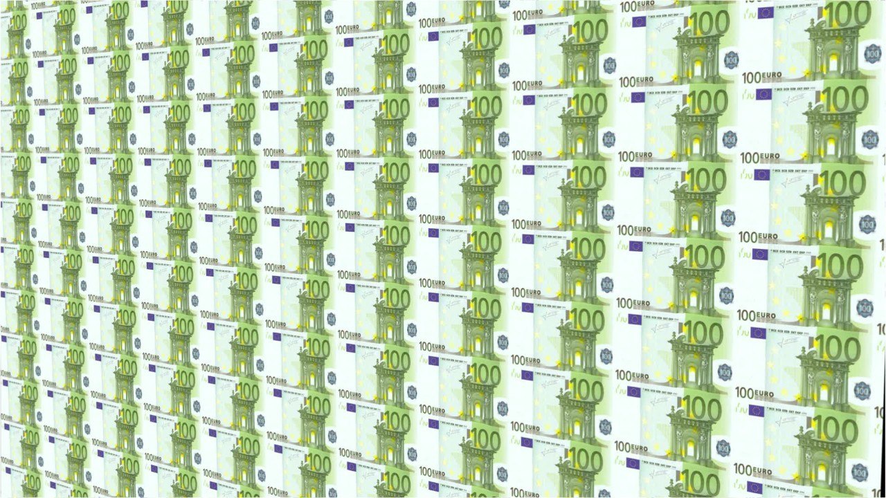 Taxes carburants : le geste de Macron en direction des gilets jaunes pourrait coûter cher