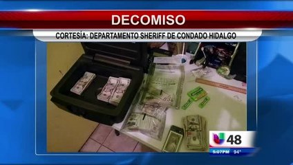 Usan Iglesia Como Establecimiento De Juegos De Azar