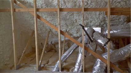 Comment bien isoler sa maison ?