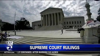 Obamacare Subsidies Okay in All States