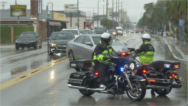 Conduite sans permis ou sans assurance : il est désormais plus simple de contester les amendes