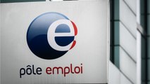 Business France, Pôle emploi… les folles rémunérations des pontes des opérateurs publics