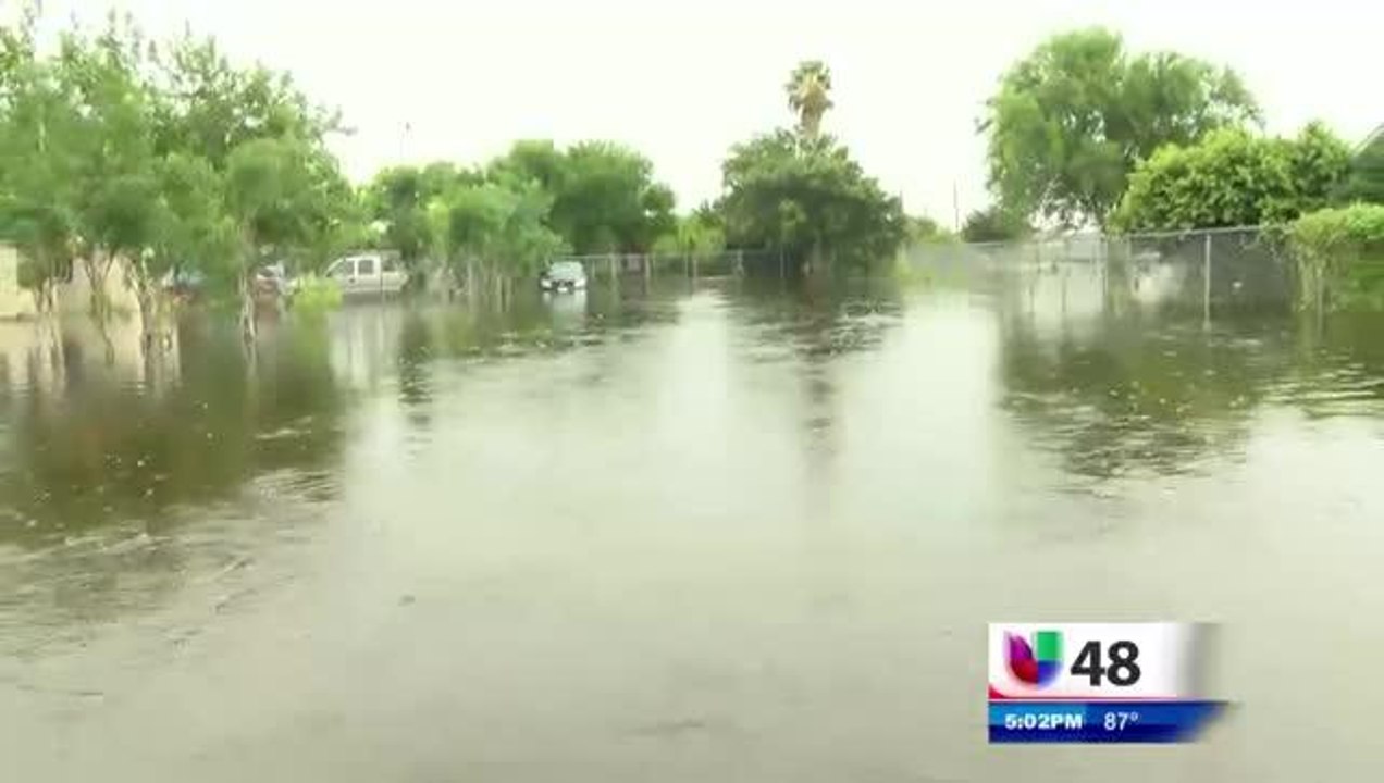 06-23 FLOOD UPDATE
