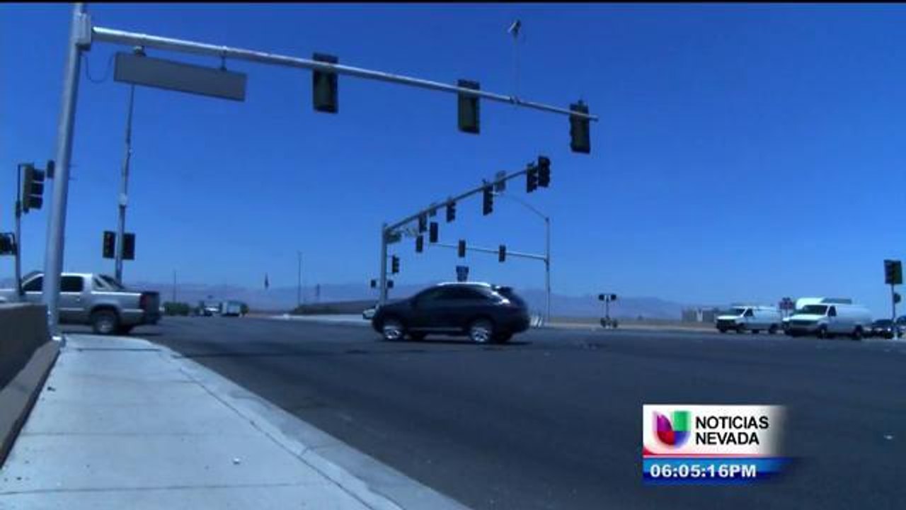 Hospitalizan a cinco personas por accidente