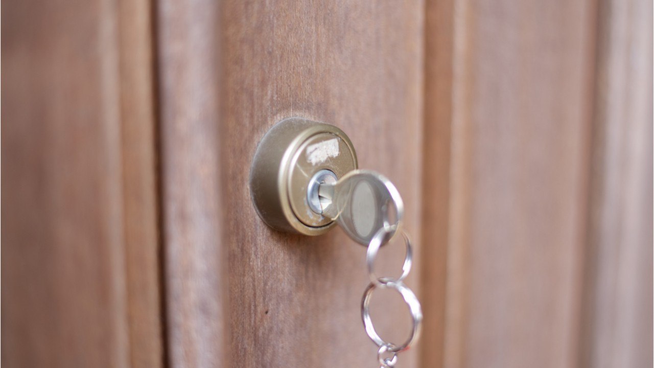 Qu’est-ce que la taxe sur les logements vacants ?