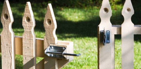 Immobilier : une loi pour vous débarrasser des squatteurs de chez vous, oui mais….