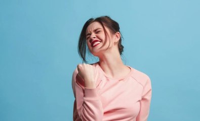 Crédit immobilier : ce que la baisse des cotisations va faire gagner aux emprunteurs