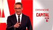 Capital (M6) : CroissancePlus promet 500.000 emplois si les Français sont plus mobiles