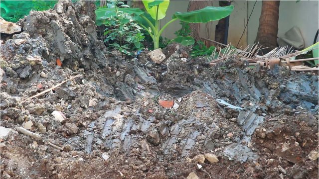 Quelles sont les démarches pour obtenir un permis de construire ?