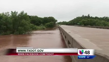 06-26 NUESTRA COMUNIDAD FLOOD TXDOT