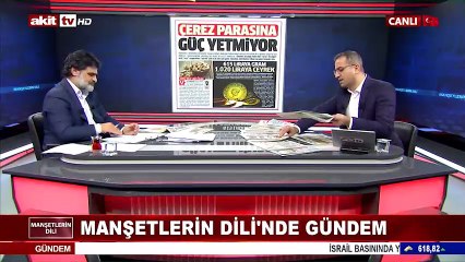 Kütahya havalimanını diline dolayanlara tokat gibi cevap