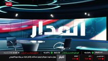 ...مجاهدون بعد قليل اخبار الشرق...