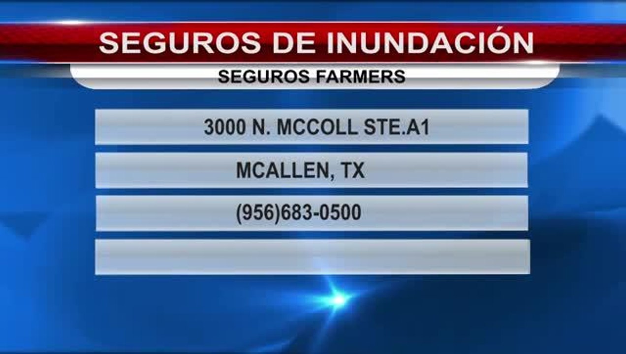 07-06 NUESTRA COMUNIDAD SEGUROS