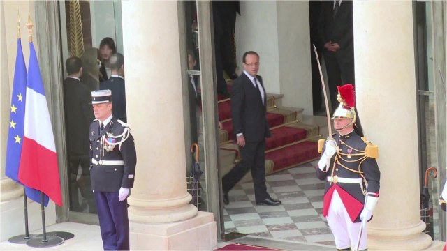 Niveau de vie : ce que Sarkozy et Hollande vous ont fait perdre (ou gagner) selon votre revenu
