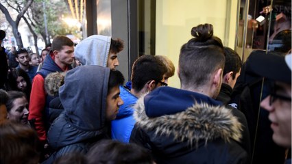 Assurance prêt immobilier : un surcoût annuel moyen de 44 euros à partir de 2019