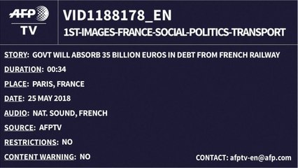 Assurance prêt immobilier : un surcoût annuel moyen de 44 euros dès 2019