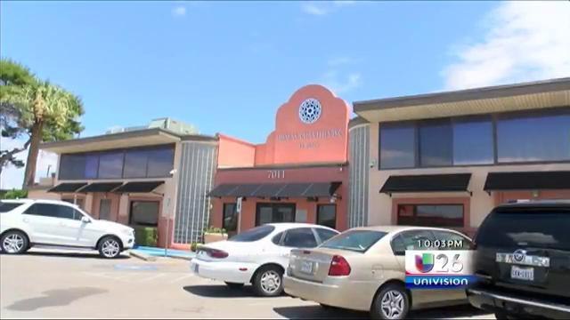 200 expuestos a la tuberculosis en centro de rehabilitación