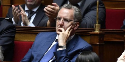 RETRAITE - LE QUASI-GEL DES PENSIONS POURRAIT ETRE PIRE QUANNONCE