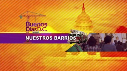 Ciudades hermanas