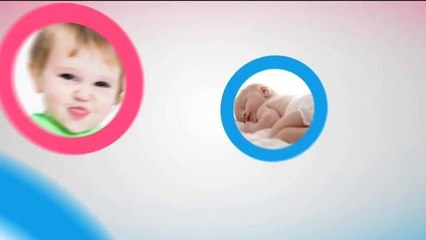 Todo Bebé: La importancia de los exámenes de la vista