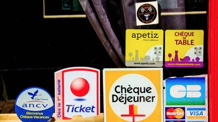 L'avenir des chèques-vacances en danger ?