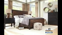 Ashley Furniture Store Tiene Grandes Especiales Para Ti