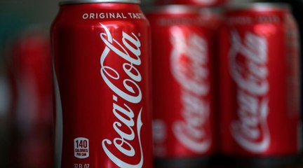 Guerre commerciale : les Américains souffrent déjà de la hausse des prix