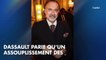 Limitation de vitesse : la proposition choc du député Olivier Dassault