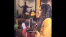 pehli raat aayi mere piya ji ke sang (Full Video Song) Arunita Kanjilal Ft.Himesh Reshammiya | s raj |
