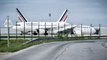 Air France : voici les (énormes) salaires des pilotes
