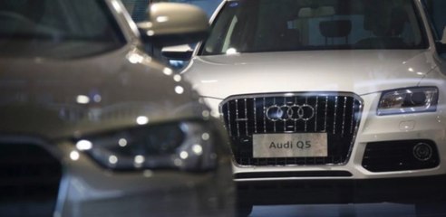 Quelles sont les voitures les plus fiables ? Le palmarès de l'Argus